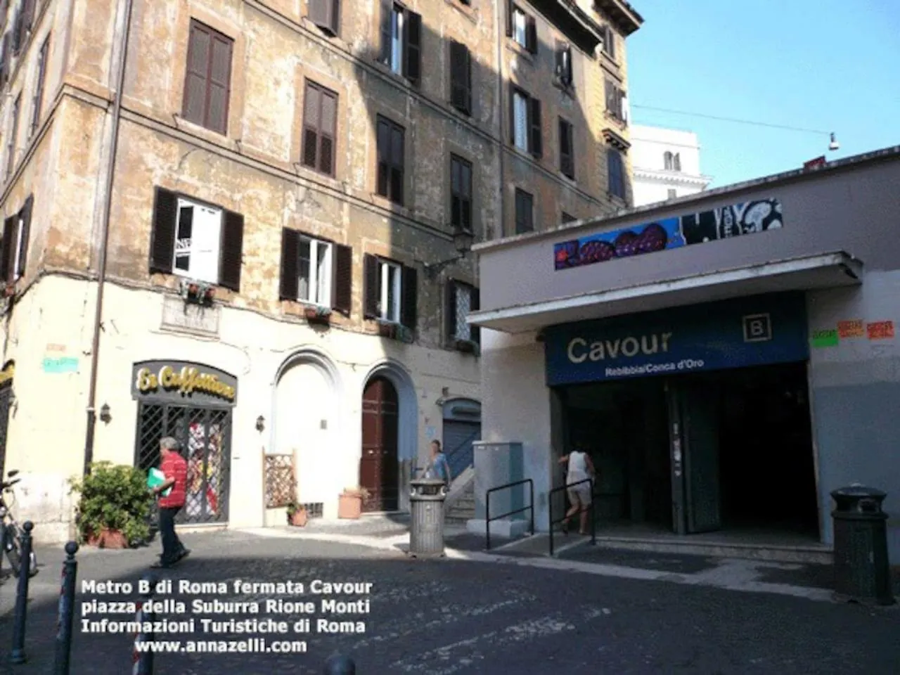 Lovely Studio Near Colosseum ローマ 0*,  イタリア